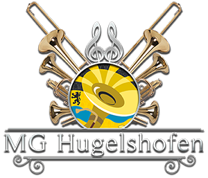 Musikgesellschaft Hugelshofen